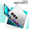 infinix hot 50 pro plus