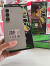 infinix hot 50