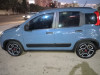 Fiat Panda 2022 Panda