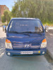 Hyundai H100 2009 H100