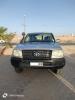 Toyota Land Cruiser 2008 Land Cruiser