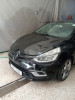 Renault Clio 4 2019 Clio 4