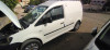 Volkswagen Caddy 2015 Caddy