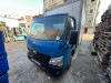 Hino 300 Hino 2012