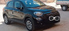 Fiat 500x 2024 Cult