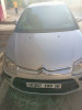 Citroen C4 2009 Vitamine