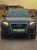 Audi Q5 2012 