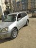 Chery Tiggo 2006 Tiggo