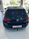 Volkswagen Golf 7 2017 