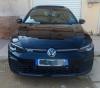 Volkswagen Golf 8 gtd 2023 Gtd