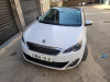 Peugeot 308 2014 Allure