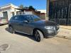 Audi Q5 2017 S Line