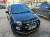 Fiat 500 2023 Club