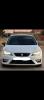 Seat Leon 2016 FR+15