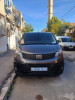 Fiat Scudo p17 2024