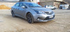 Toyota Avensis 2015 