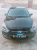 Hyundai Accent RB  4 portes 2017 Style