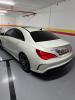 Mercedes CLA 2015 