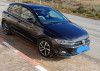 Volkswagen Polo 2018 Beats