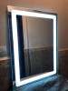 Miroir led salle de bain 80/60 بأسعار خيالية 