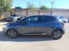 Renault Clio 4 2022 Limited 2