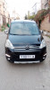 Citroen Berlingo Multispace 2017 Berlingo Multispace