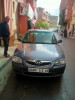 Hyundai Accent 2012 GLS