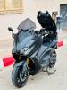 Yamaha Tmax 560 tech max 2020