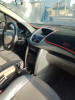 Peugeot 207 2009 Active