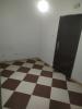 Vente Appartement F2 Alger Beni messous