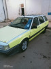 Renault 21 1993 21