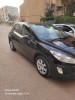 Peugeot 308 2009 308