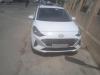 Hyundai i10 2022 GLS