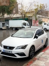 Seat Leon 2018 FR