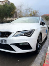 Seat Leon 2018 FR