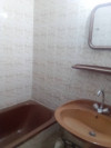 Vente Appartement F4 Alger Bir mourad rais