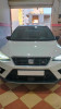 Seat ARONA 2019 FR 17