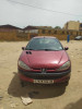 Peugeot 206 2003 206