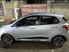 Hyundai Grand i10 2018 DZ