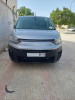 Fiat doblo 2024 doblo