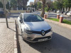 Renault Clio 4 2020 Clio 4