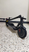 Trottinette Xiaomi 4 