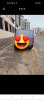 Fiat scudo 2024 scudo