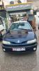 Renault Laguna 1 1997 Laguna 1