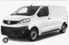 Fiat Scudo 2024 