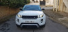 Land Rover Range Rover Evoque 2016 Range Rover Evoque