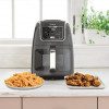 Air fryer NINJA. Gaufrier. Stabilisateur de Tension 