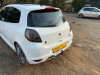 Renault Clio 3 2011 GT