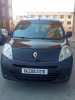 Renault Kangoo 2012 Confort