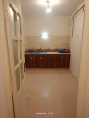 Vente Appartement F4 Blida Meftah